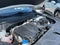 2024 Kia Sorento X-Line SX Prestige - KIA CERTIFIED / HEATED REAR SEATS