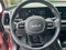 2024 Kia Sorento X-Line SX - KIA CERTIFIED / SURROUND VIEW MONITOR