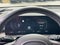 2024 Kia Sorento X-Line SX - KIA CERTIFIED / SURROUND VIEW MONITOR