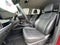 2024 Kia Sorento X-Line SX - KIA CERTIFIED / SURROUND VIEW MONITOR