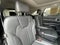 2024 Kia Sorento X-Line SX - KIA CERTIFIED / SURROUND VIEW MONITOR