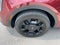 2024 Kia Sorento X-Line SX - KIA CERTIFIED / SURROUND VIEW MONITOR