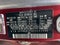 2024 Kia Sorento X-Line SX - KIA CERTIFIED / SURROUND VIEW MONITOR