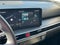 2024 Kia Sorento X-Line SX - KIA CERTIFIED / SURROUND VIEW MONITOR