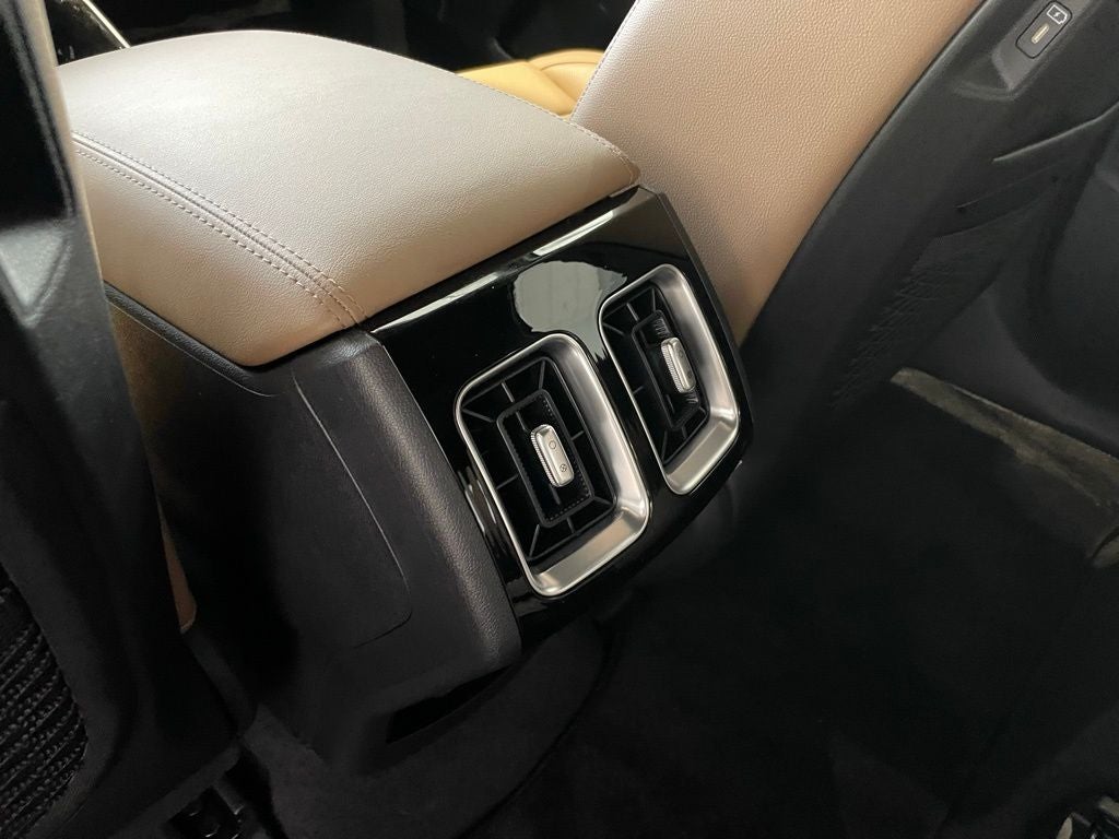 2026 Kia Sorento X-Pro SX Prestige