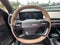 2026 Kia Sorento X-Line SX Prestige - Olive Brown Leather Pkg
