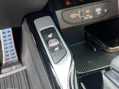 2026 Kia Sorento X-Line SX Prestige - Olive Brown Leather Pkg