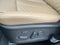 2026 Kia Sorento X-Line SX Prestige - Olive Brown Leather Pkg