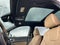2026 Kia Sorento X-Line SX Prestige - Olive Brown Leather Pkg