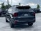 2026 Kia Sorento X-Line SX Prestige - Olive Brown Leather Pkg