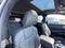 2025 Kia Sorento X-Line SX Prestige - KIA CERTIFIED / PANORAMIC ROOF