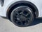 2025 Kia Sorento X-Line SX Prestige - KIA CERTIFIED / PANORAMIC ROOF