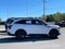 2025 Kia Sorento X-Line SX Prestige - KIA CERTIFIED / PANORAMIC ROOF
