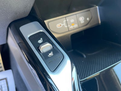 2026 Kia Sorento X-Line SX Prestige - OLIVE BROWN LEATHER PKG