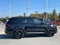 2026 Kia Sorento X-Line SX Prestige - OLIVE BROWN LEATHER PKG