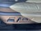 2023 Kia Sorento X-Line SX Prestige - POWER MOONROOF / BOSE PREMIUM SOUND