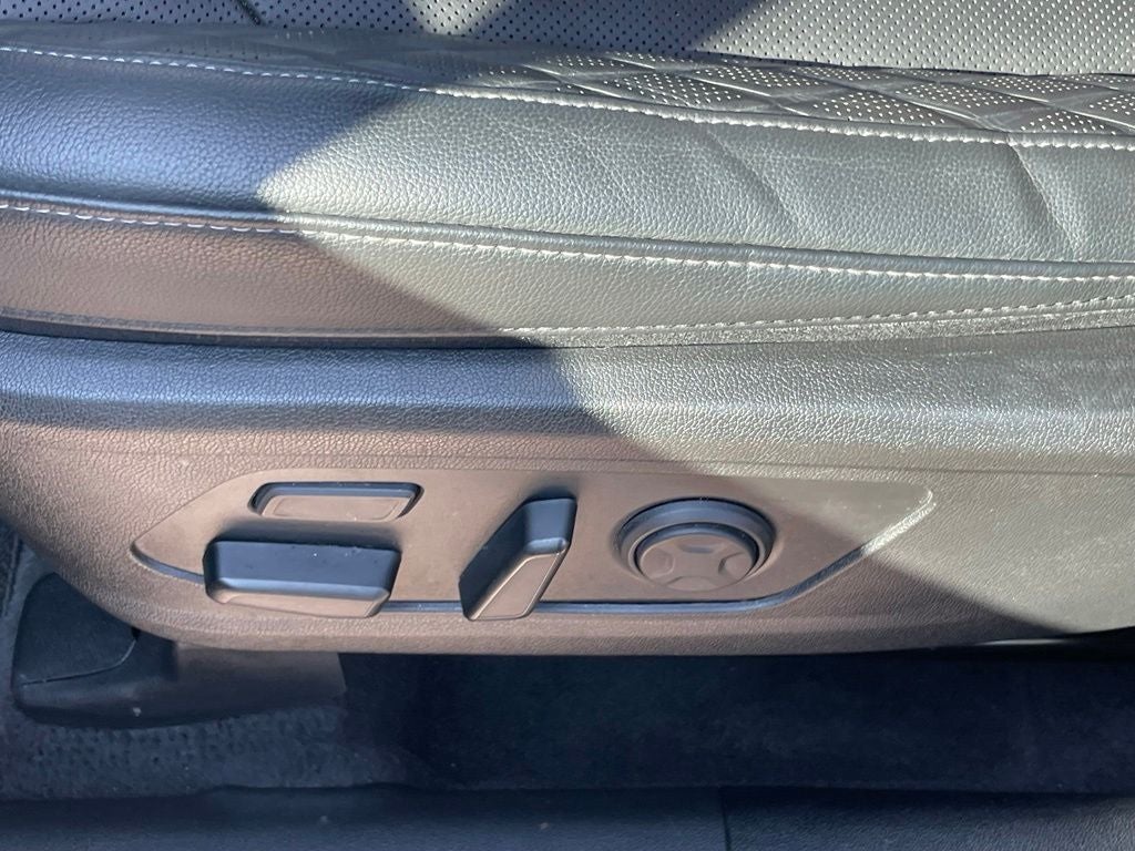 2023 Kia Sorento X-Line SX Prestige - POWER MOONROOF / BOSE PREMIUM SOUND