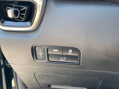 2023 Kia Sorento X-Line SX Prestige - POWER MOONROOF / BOSE PREMIUM SOUND