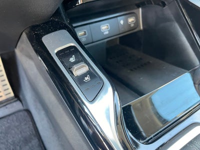 2023 Kia Sorento X-Line SX Prestige - POWER MOONROOF / BOSE PREMIUM SOUND