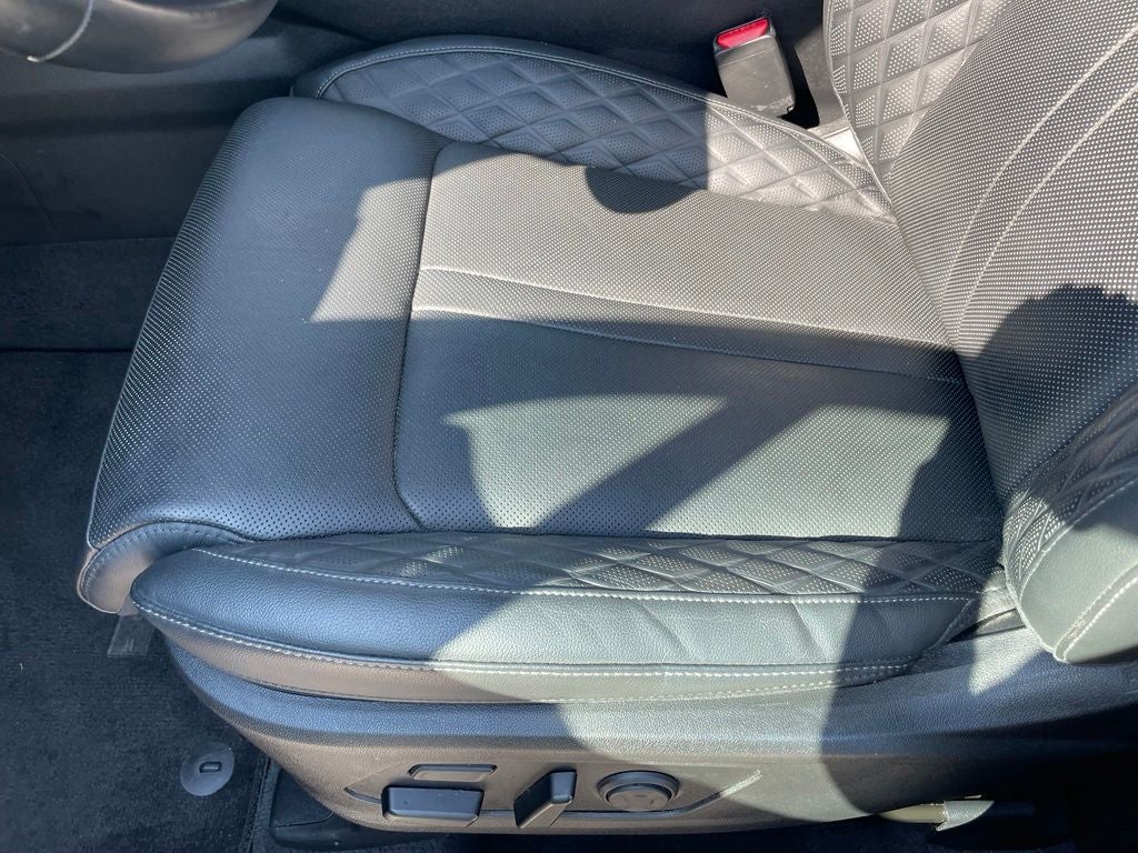 2023 Kia Sorento X-Line SX Prestige - POWER MOONROOF / BOSE PREMIUM SOUND
