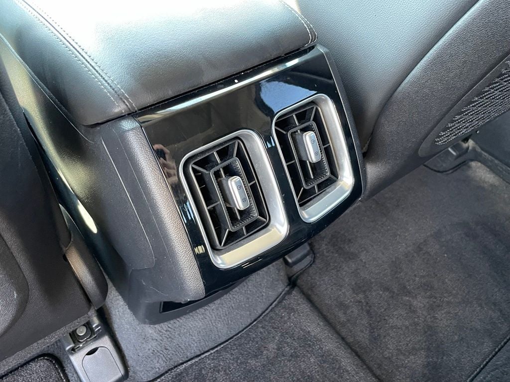 2023 Kia Sorento X-Line SX Prestige - POWER MOONROOF / BOSE PREMIUM SOUND