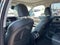 2023 Kia Sorento X-Line SX Prestige - POWER MOONROOF / BOSE PREMIUM SOUND