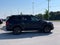 2023 Kia Sorento X-Line SX Prestige - POWER MOONROOF / BOSE PREMIUM SOUND