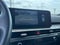 2024 Kia Sorento S - KIA CERTIFIED / SMART CRUISE CONTROL