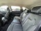 2024 Kia Sorento S - KIA CERTIFIED / SMART CRUISE CONTROL