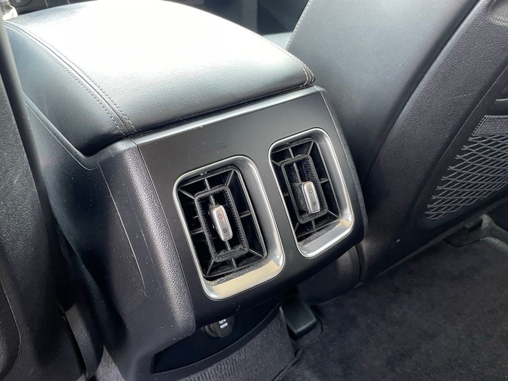 2024 Kia Sorento S - KIA CERTIFIED / SMART CRUISE CONTROL