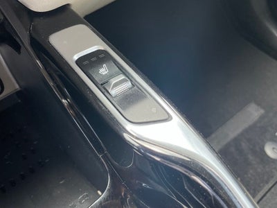 2022 Kia Sorento S - KIA CERTIFIED / REMOTE START