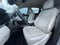 2022 Kia Sorento S - KIA CERTIFIED / REMOTE START
