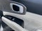2022 Kia Sorento S - KIA CERTIFIED / REMOTE START