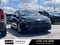 2025 Toyota Corolla LE - 41 MPG / APPLE CARPLAY