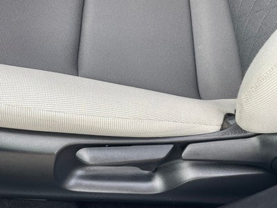 2023 Toyota Corolla LE - WIRELESS CARPLAY / RADAR CRUISE