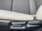 2023 Toyota Corolla LE - WIRELESS CARPLAY / RADAR CRUISE