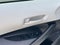2023 Toyota Corolla LE - WIRELESS CARPLAY / RADAR CRUISE