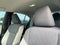 2023 Toyota Corolla LE - WIRELESS CARPLAY / RADAR CRUISE
