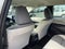 2023 Toyota Corolla LE - WIRELESS CARPLAY / RADAR CRUISE