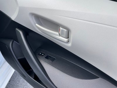 2023 Toyota Corolla LE - WIRELESS CARPLAY / RADAR CRUISE
