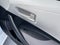 2023 Toyota Corolla LE - WIRELESS CARPLAY / RADAR CRUISE