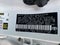 2023 Toyota Corolla LE - WIRELESS CARPLAY / RADAR CRUISE