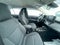 2022 Toyota Corolla LE - APPLE CARPLAY / PRE-COLLISION SYSTEM