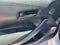 2022 Toyota Corolla LE - 38 MPG / KEYLESS ENTRY