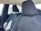 2022 Toyota Corolla LE - 38 MPG / KEYLESS ENTRY