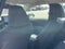 2022 Toyota Corolla LE - 38 MPG / KEYLESS ENTRY