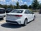 2022 Toyota Corolla LE - 38 MPG / KEYLESS ENTRY