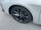 2024 Toyota Corolla SE - 40 MPG / APPLE CARPLAY