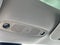 2018 Tesla Model 3 Long Range - NEW TIRES / PARKING ASSIST