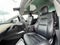 2018 Tesla Model 3 Long Range - NEW TIRES / PARKING ASSIST